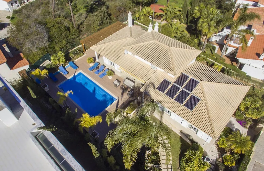 Villa Joy-1