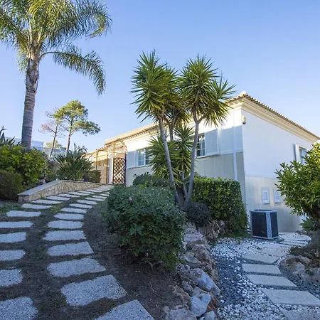 Villa Joy-3