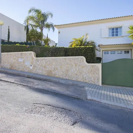 Villa Joy-2